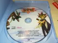 YU-GI-OH DVD 3 ДОСТОЙНИЯТ ПРЕТЕНДЕНТ 1503251723, снимка 2