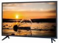 18. Продавам телевизор JTC 40” FULL HD 1080P. LED TV Модел: jtc genesis 4. Има оригинално истанционн