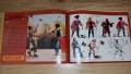 Matchbox каталог , снимка 16