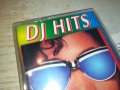 DJ HITS 93/4-КАСЕТА 3011231637, снимка 2