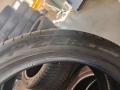 2бр.летни гуми 315/35/21 Pirelli, снимка 5