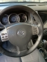 Nissan Tiida 1.6 бензин-газ, снимка 7