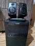 Subwoofer fenda Субуфер фенда, снимка 5