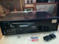 philips receiver-MADE IN JAPAN-внос swiss 3001240808, снимка 11