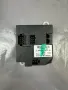 SAM модул за Мерцедес Mercedes-benz W211 , A2115455332, снимка 1
