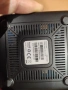 Android TV box MECOOL KM7 SE , снимка 2