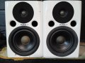 Fostex PMO.4n Powered Studio Monitor