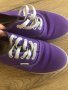 Кецове Vans, снимка 2