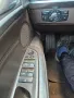 На части БМВ Х5 Е70 3.0сд 286 коня / BMW X5 E70 3.0SD 286hp, снимка 8