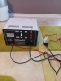 Американско зарядно за акумулатор , снимка 1