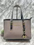 Michael Kors дамски чанти различни цветове , снимка 6