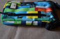 Rip Curl Photo Vibes Slim Pouch тънка чанта, снимка 6