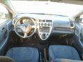 Honda Civic VII Hatchback 5D 1.6 16V (110 кс) на части, снимка 7