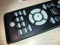 philips dvd recorder remote control 2904211544, снимка 2