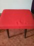 Продавам табуретки , снимка 2