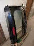 Капак багажник за Opel Corsa D, снимка 2
