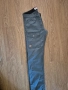 FJALLRAVEN мъжки панталон , снимка 2