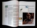 История на олимпиадите-Луксозно руско издание-304 страници-Книга, снимка 7
