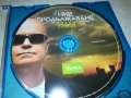 СЛАВИ ТРИФОНОВ ЦД 0301240857, снимка 4