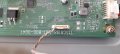 MAIN BOARD 715G8198-M01-B00-004T, снимка 2