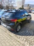 Dacia Sandero Stepwey 100, снимка 4