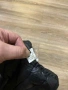 Оригинална дамска пухенка Adidas   Varilite Down Puffer , S размер, снимка 8
