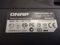 Мрежово устройство за съхранение на файлове QNAP TS-219P II, снимка 2