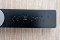 Крипто портфейл Ledger Nano X, снимка 4