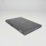 DELL Latitude 7420/14” UHD 4K/i7-1185G7/16GB 4267MHz/512GB/Подсввтка, снимка 6
