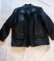 Кожено яке., снимка 2