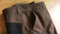 Bergans of NORWAY Sivle Lady Pant дамско M / мъжко S панталон със здрава материя - 726, снимка 10