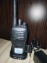 Радиостамция icom F29SR2, снимка 6