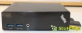 Докинг станция Lenovo ThinkPad OneLink Dock, снимка 1