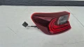 Стоп лампа ляво крило Kia Ceed Hatchback LED година 2015 2019 2020 2021 2022 2023 код 92401J7050 , снимка 2