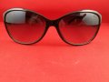 Слънчеви очила Renato, снимка 1