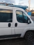 Peugeot boxer на Части 2.2hdi 120к , снимка 3