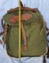 Раници от здрав брезент, снимка 5