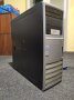 Настолен компютър HP Compaq dc7600, снимка 3