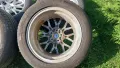 ПРОМО Алуминиеви Джанти за VW АUDI,SKODA,SEAT 5x112 17 цола.Отлично състояние., снимка 7