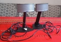 Bose Companion 5-Сателитни тонколони, снимка 5
