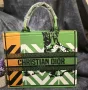 Луксозна  чанта Christian Dior код VL-22DH, снимка 2