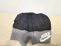 Оригинални къси панталони Nike 