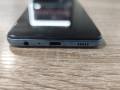 Samsung Galaxy A13 , снимка 7