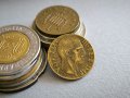 Монета - Италия - 5 чентесими | 1941г., снимка 2
