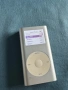 Айпод Apple iPod Mini 2nd Generation A1051 6GB , снимка 12