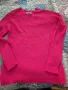 мек пуловер, снимка 3