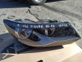 Фар десен vw tiguan 11-16г оригинален ( Фолксваген Тигуан), снимка 5