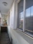 Двустаен апартамент на главната улица, в центъра на Разград, снимка 8