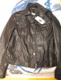 Якета , снимка 3