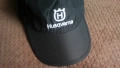Husqvarna Work Hat размер One Size работна шапка с козирка W4-315, снимка 2